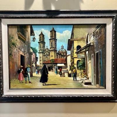 Sale Photo Thumbnail #139