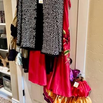 Sale Photo Thumbnail #168