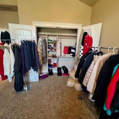 Sale Photo Thumbnail #166