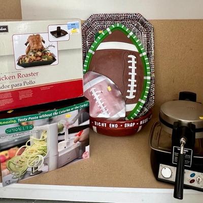 Sale Photo Thumbnail #381