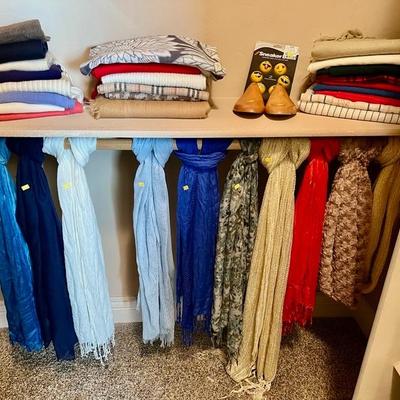 Sale Photo Thumbnail #211