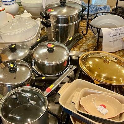Sale Photo Thumbnail #96