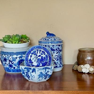 Sale Photo Thumbnail #132