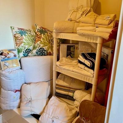 Sale Photo Thumbnail #150