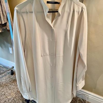 Sale Photo Thumbnail #235
