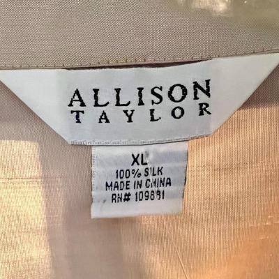 Sale Photo Thumbnail #238