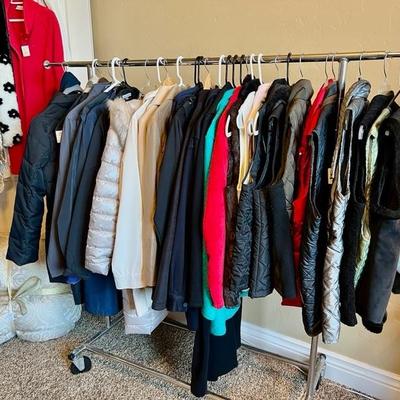 Sale Photo Thumbnail #163