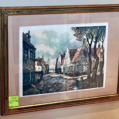 Sale Photo Thumbnail #135