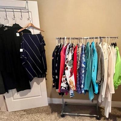 Sale Photo Thumbnail #276