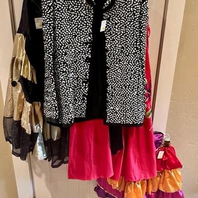 Sale Photo Thumbnail #279