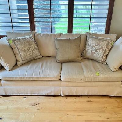 Sale Photo Thumbnail #25