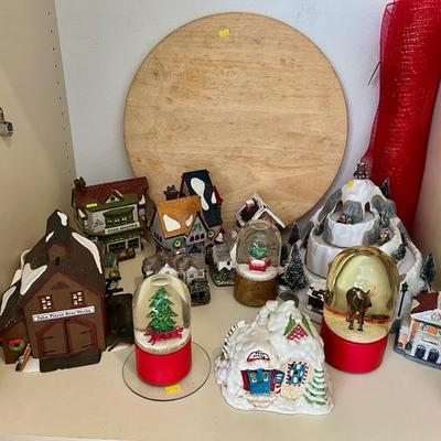 Sale Photo Thumbnail #360