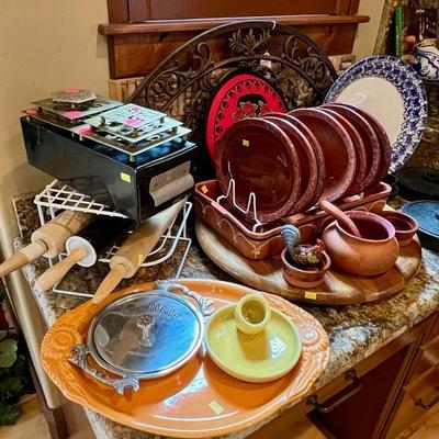 Sale Photo Thumbnail #104