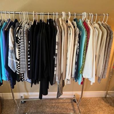 Sale Photo Thumbnail #249