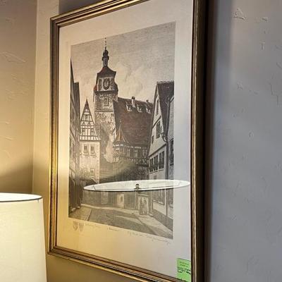 Sale Photo Thumbnail #145