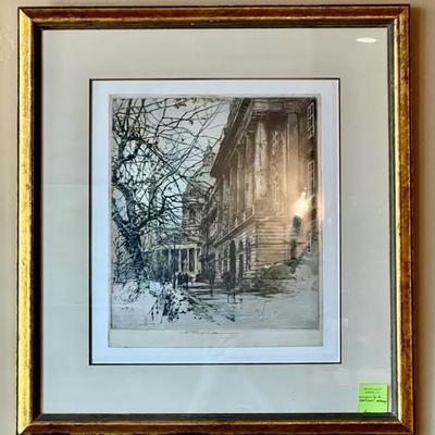 Sale Photo Thumbnail #144
