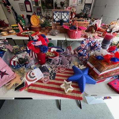 Sale Photo Thumbnail #367