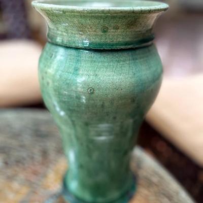Sale Photo Thumbnail #81