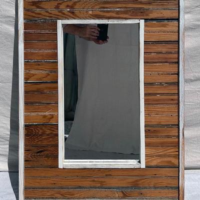 Sale Photo Thumbnail #30