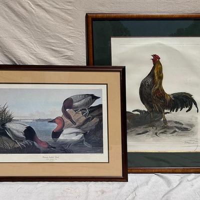 Sale Photo Thumbnail #41