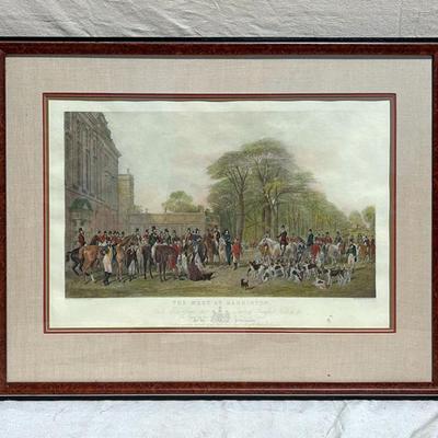 Sale Photo Thumbnail #45