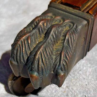 Sale Photo Thumbnail #17
