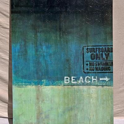 Sale Photo Thumbnail #36