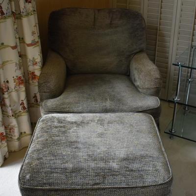 Sale Photo Thumbnail #35