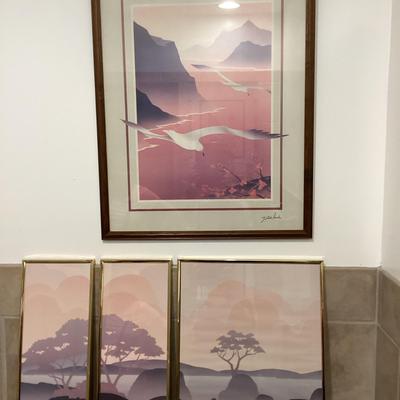Wall Decor (4)