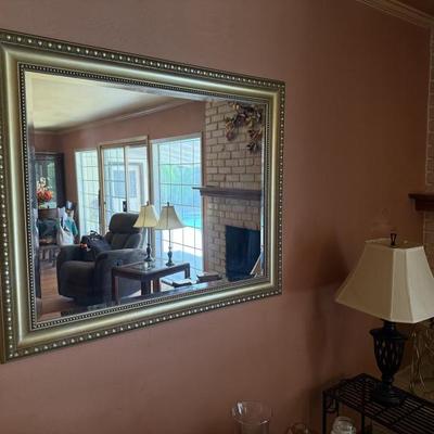 Sale Photo Thumbnail #31