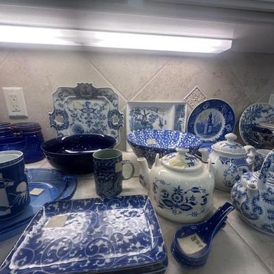 Sale Photo Thumbnail #81