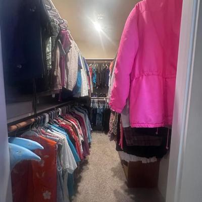 Sale Photo Thumbnail #94
