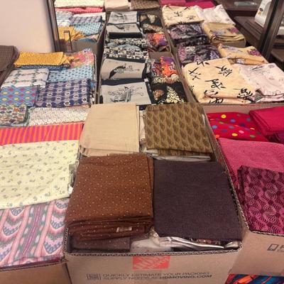 Sale Photo Thumbnail #32