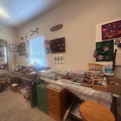 Sale Photo Thumbnail #11
