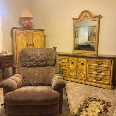 Sale Photo Thumbnail #84