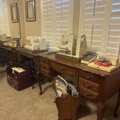 Sale Photo Thumbnail #36