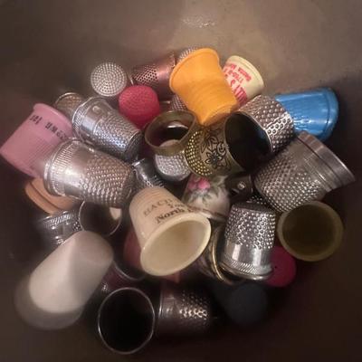 Sale Photo Thumbnail #46