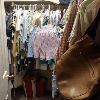Sale Photo Thumbnail #23