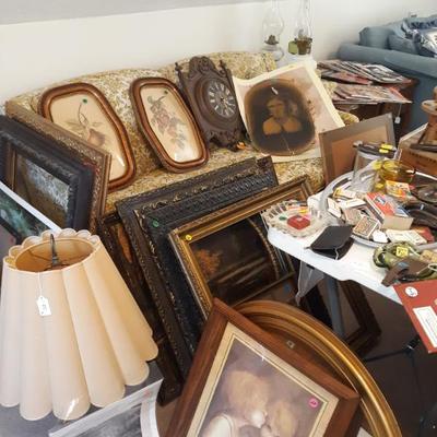 Sale Photo Thumbnail #39