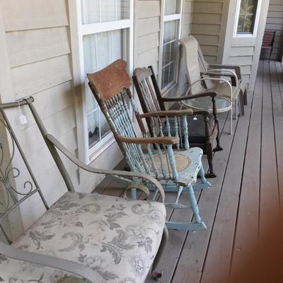 Sale Photo Thumbnail #57