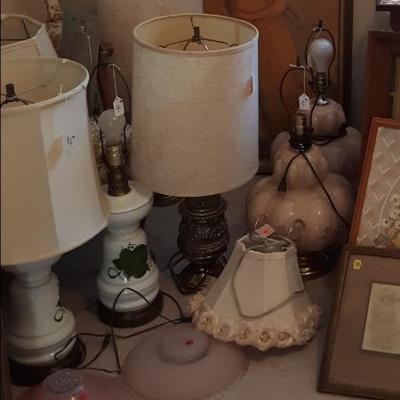 Sale Photo Thumbnail #40