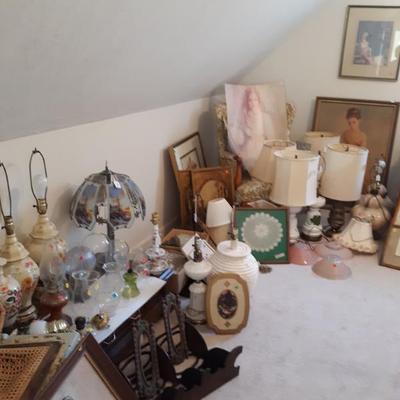Sale Photo Thumbnail #36