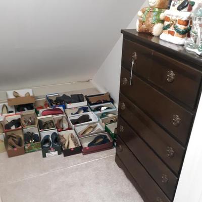 Sale Photo Thumbnail #30