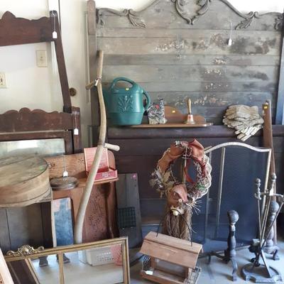Sale Photo Thumbnail #47