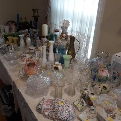 Sale Photo Thumbnail #15