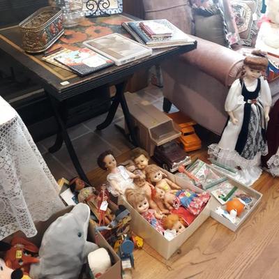 Sale Photo Thumbnail #18