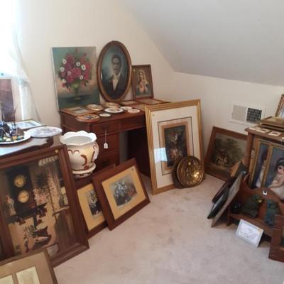 Sale Photo Thumbnail #37