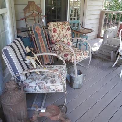 Sale Photo Thumbnail #56