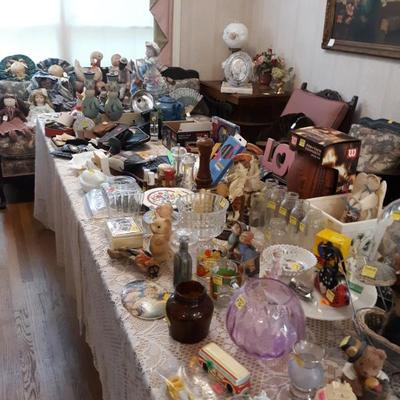 Sale Photo Thumbnail #16