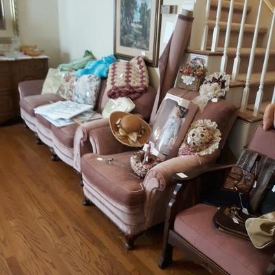 Sale Photo Thumbnail #13